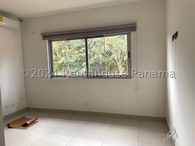 alquilo casa en altos de panama OF 25-7912 - Imagen 8