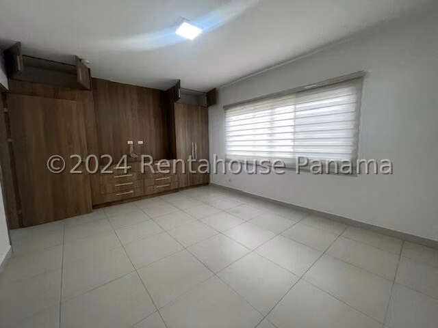 alquilo casa en altos de panama OF 25-7912 - Imagen 4