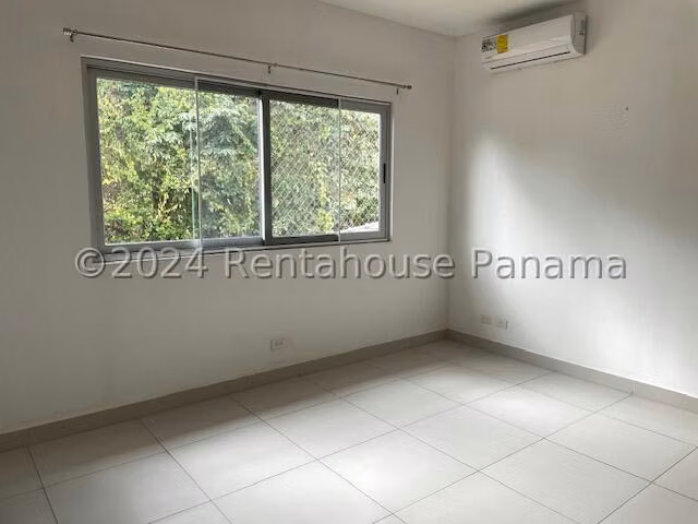 alquilo casa en altos de panama OF 25-7912 - Imagen 10
