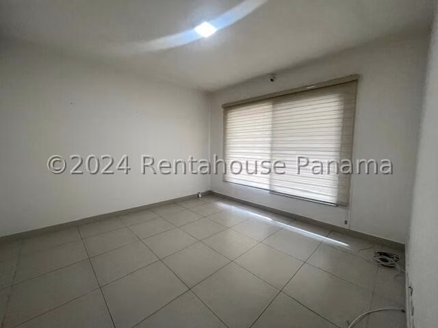 alquilo casa en altos de panama OF 25-7912 - Imagen 16