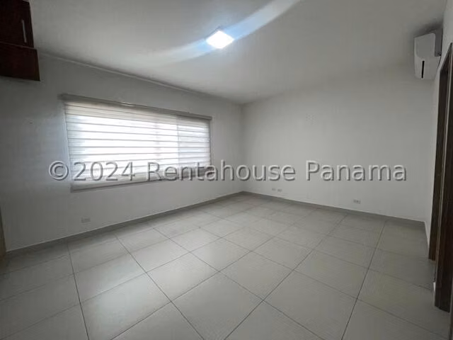 alquilo casa en altos de panama OF 25-7912 - Imagen 3
