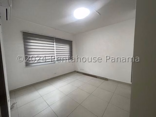 alquilo casa en altos de panama OF 25-7912 - Imagen 12
