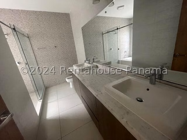 alquilo casa en altos de panama OF 25-7912 - Imagen 6