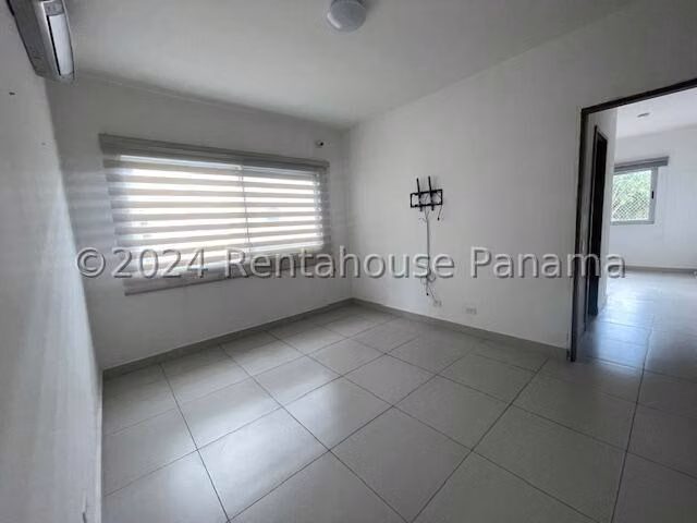 alquilo casa en altos de panama OF 25-7912 - Imagen 7
