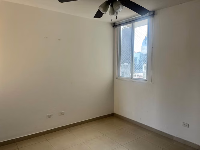 Banco Vende en PH SOPHIA TOWER, Obarrio