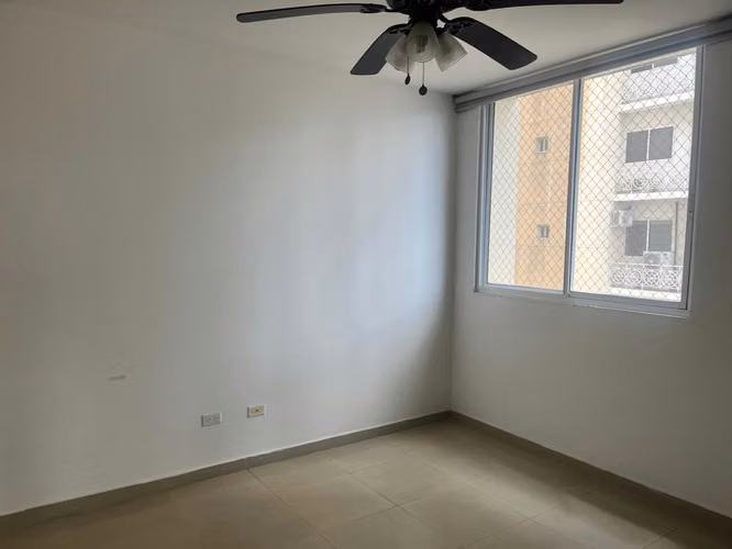 Banco Vende en PH SOPHIA TOWER, Obarrio