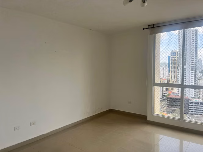 Banco Vende en PH SOPHIA TOWER, Obarrio