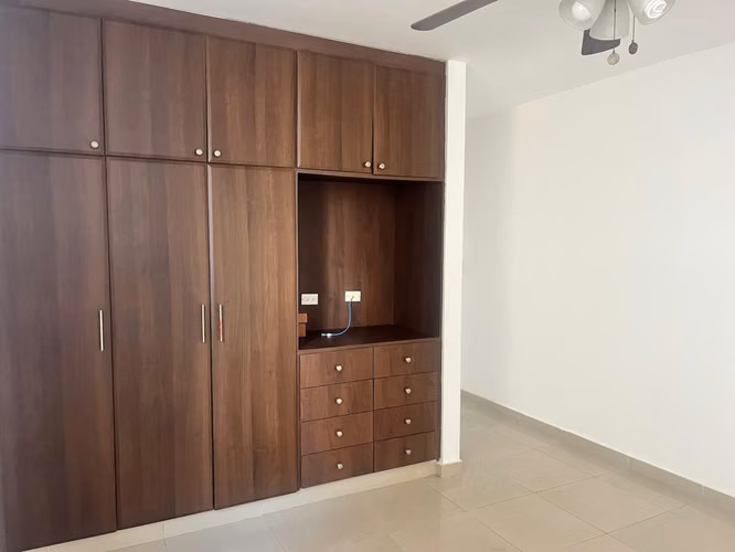 Banco Vende en PH SOPHIA TOWER, Obarrio