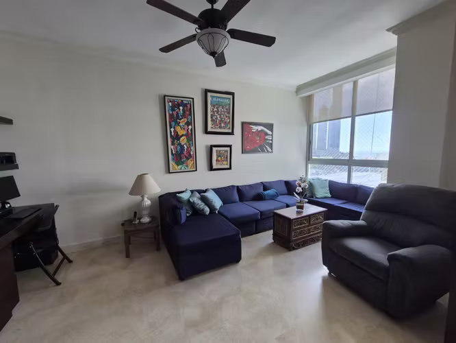 Vendo Moderno y Piso Bajo en Marbella 266mt2 # 2256 avd - Imagen 5