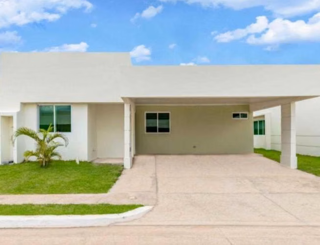 Vive en Mirador del Mar | Tu hoga seguro con excelentes amenidades - Imagen 4