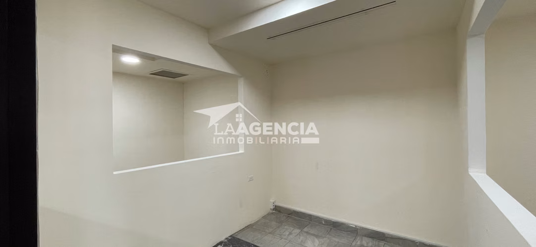 Bella Vista, Venta de Oficina  Piso Completo de Oficinas Torre BAC