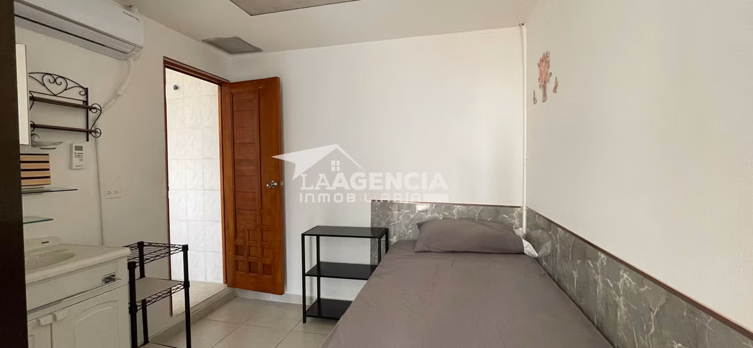 Bella Vista, Venta de Oficina  Piso Completo de Oficinas Torre BAC