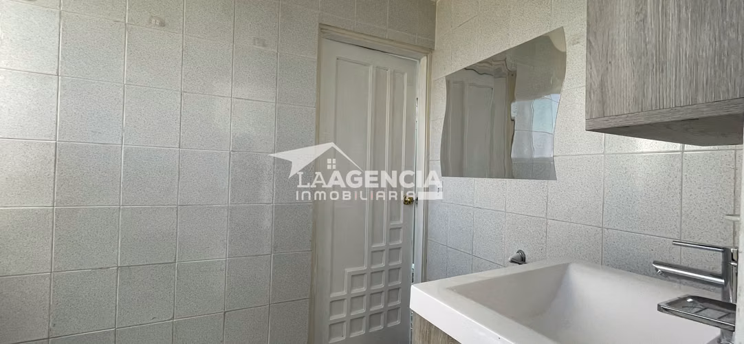 Bella Vista, Venta de Oficina  Piso Completo de Oficinas Torre BAC