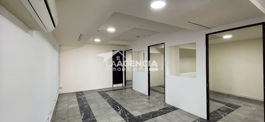 Bella Vista, Venta de Oficina  Piso Completo de Oficinas Torre BAC