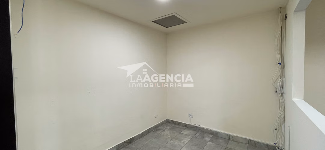 Bella Vista, Venta de Oficina  Piso Completo de Oficinas Torre BAC