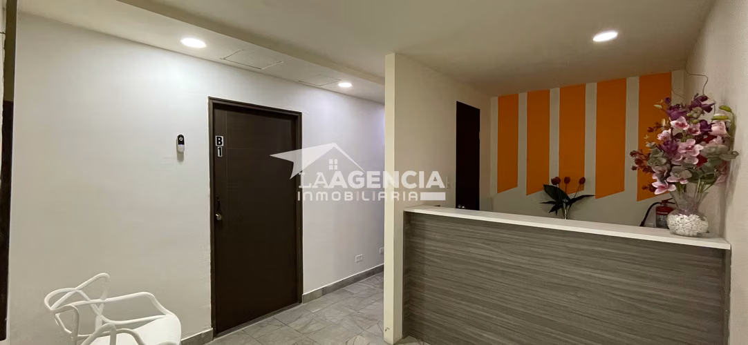 Bella Vista, Venta de Oficina  Piso Completo de Oficinas Torre BAC