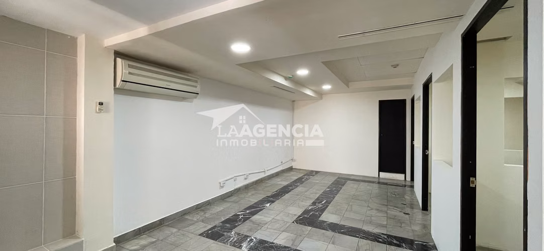 Bella Vista, Venta de Oficina  Piso Completo de Oficinas Torre BAC