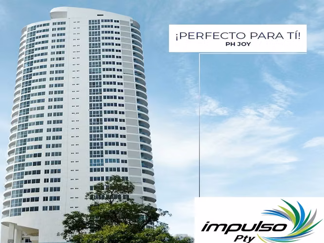 San Francisco , Venta de Apartamento en el corazon de la ciudad. - Imagen 20