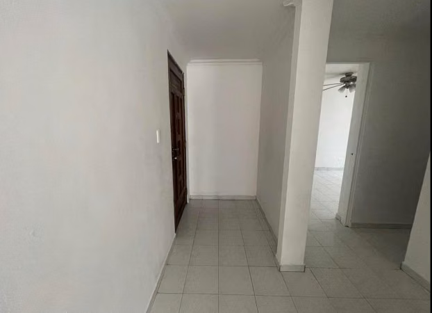 Apartamento en  venta | PH Altos de Bella Vista |  Inversión |  M.M