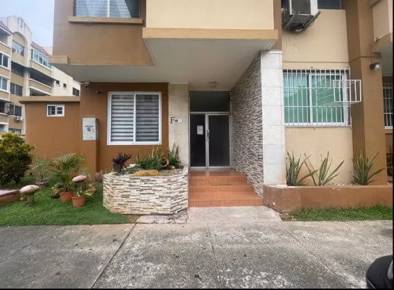 Apartamento en  venta | PH Altos de Bella Vista |  Inversión |  M.M