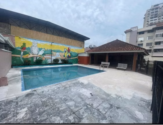 Apartamento en  venta | PH Altos de Bella Vista |  Inversión |  M.M