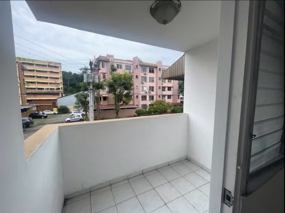 Apartamento en  venta | PH Altos de Bella Vista |  Inversión |  M.M