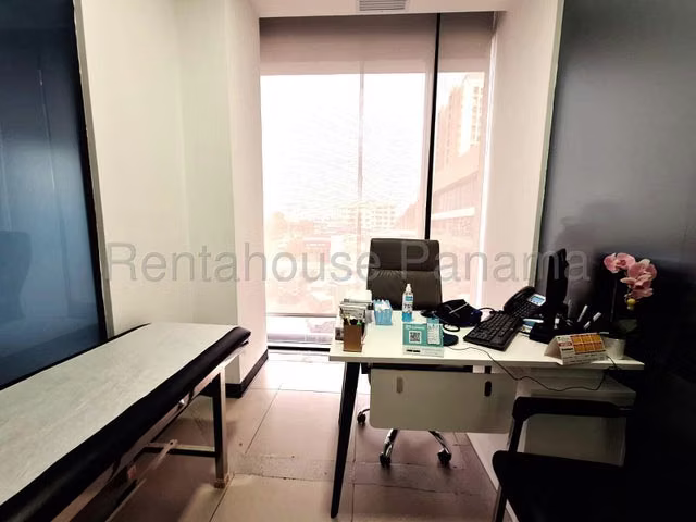 Alquiler local comercial Liberty Plaza JM