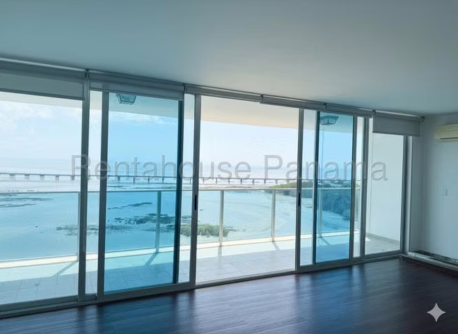 Icon Tower Rent JM