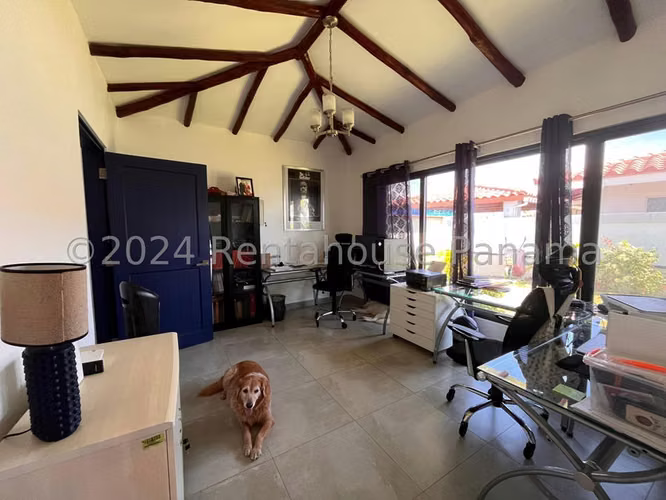 vendo casa de playa en vista mar OF 24-6706