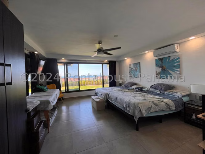 vendo casa de playa en vista mar OF 24-6706