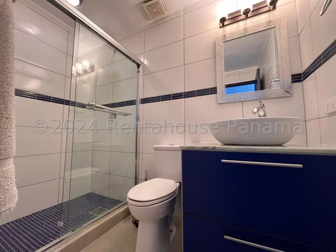 vendo casa de playa en vista mar OF 24-6706