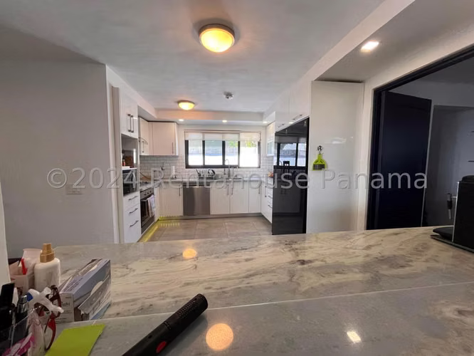 vendo casa de playa en vista mar OF 24-6706