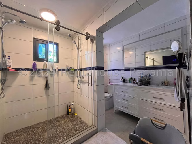 vendo casa de playa en vista mar OF 24-6706
