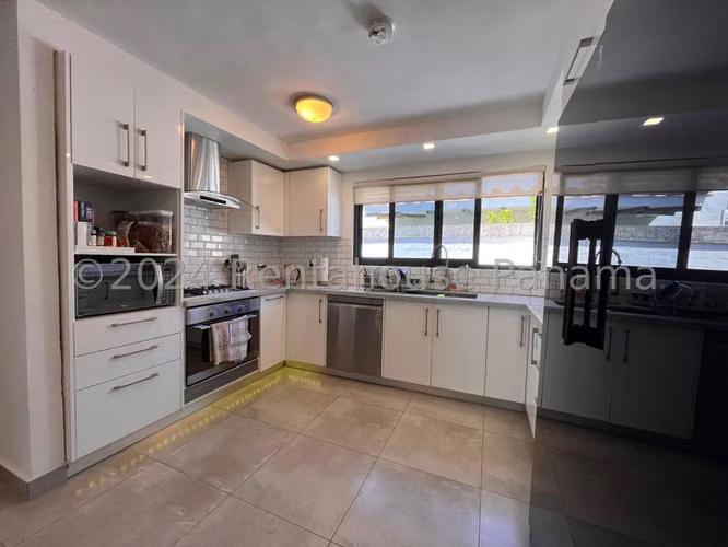 vendo casa de playa en vista mar OF 24-6706