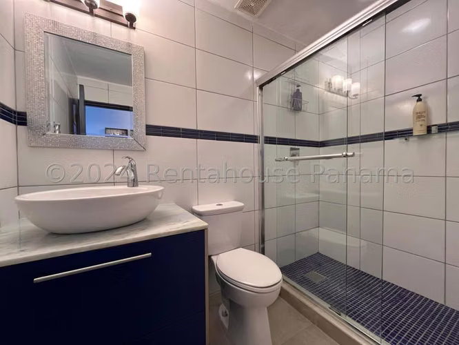 vendo casa de playa en vista mar OF 24-6706