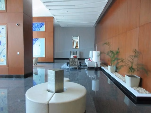 Se Vende Apartamento en Costa del Este LA26-3596