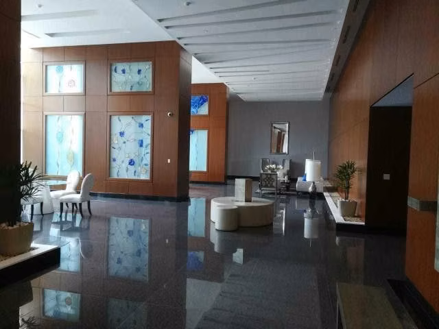 Se Vende Apartamento en Costa del Este LA26-3596