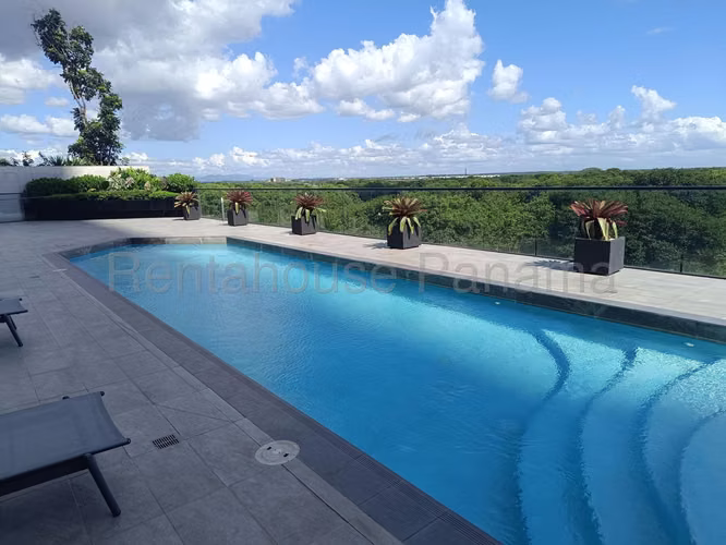Se Vende Apartamento en Santa Maria LA26-6107