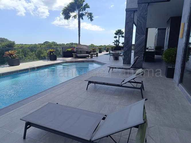 Se Vende Apartamento en Santa Maria LA26-6107