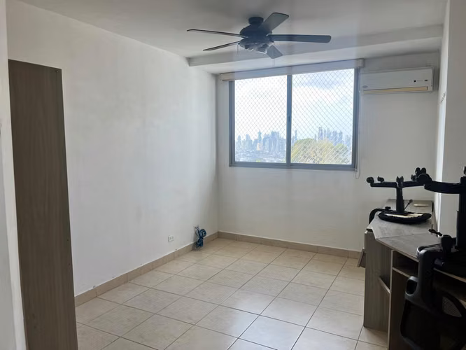 Banco Vende DELUNA PARK VIEW, Villa de las Fuentes