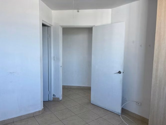 Banco Vende DELUNA PARK VIEW, Villa de las Fuentes