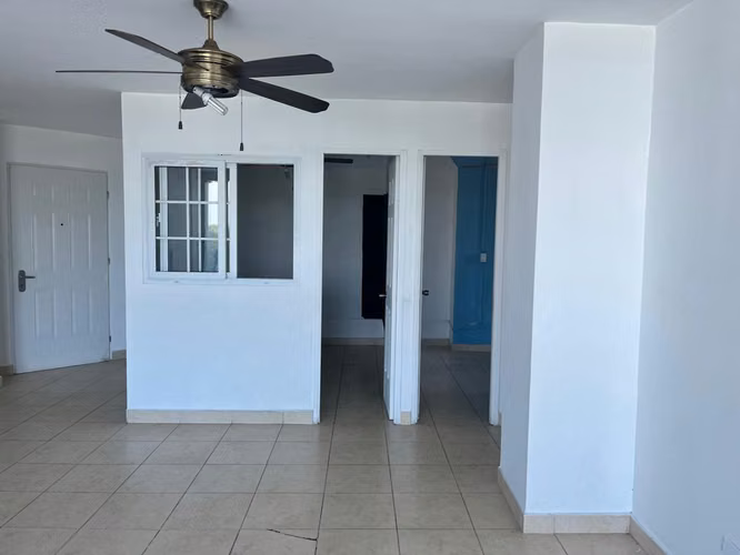 Banco Vende DELUNA PARK VIEW, Villa de las Fuentes