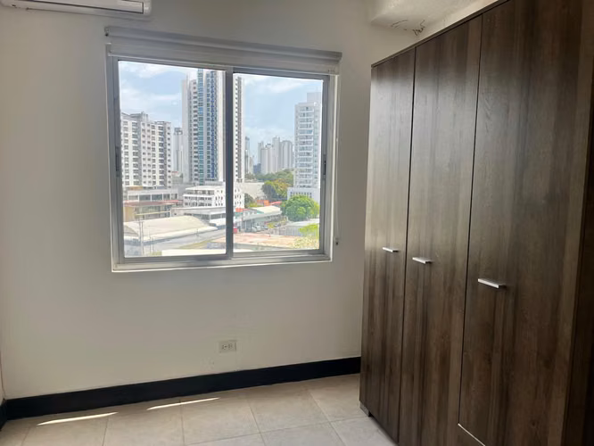 Banco Vende Apartamento en PH SORRENTO, Parque Lefevre - Imagen 6