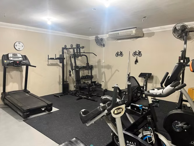 Banco Vende Apartamento en PH PARK PLACE, Parque lefevre - Imagen 10