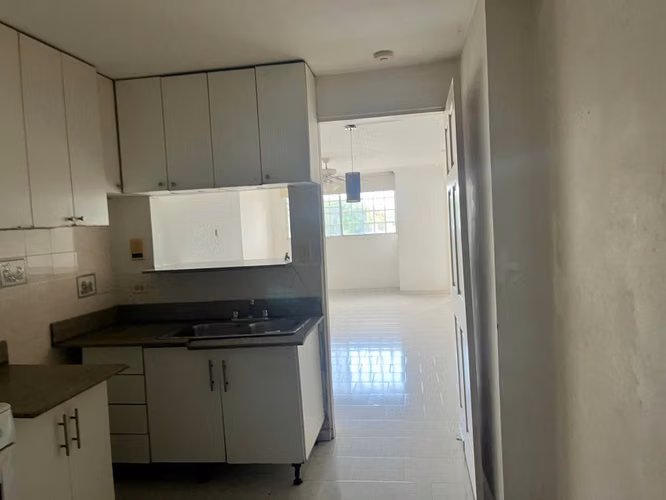 Banco Vende Apartamento en PH PARK PLACE, Parque lefevre - Imagen 6