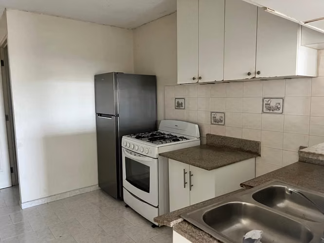 Banco Vende Apartamento en PH PARK PLACE, Parque lefevre - Imagen 3