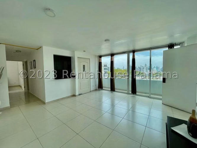 Apartment for Sale in Edison Park MDV26-6347
