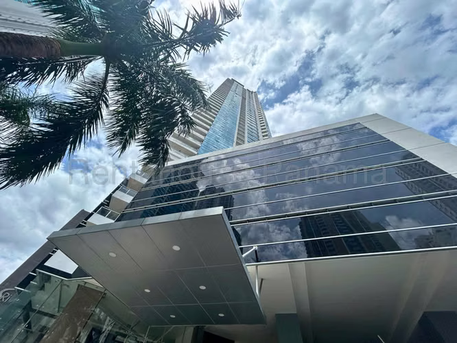 VENDO APARTAMENTO EN COSTA DEL ESTE RIVERSIDE 26-1520 OF - Imagen 10
