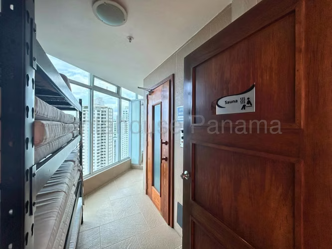 VENDO APARTAMENTO EN COSTA DEL ESTE RIVERSIDE 26-1520 OF - Imagen 13