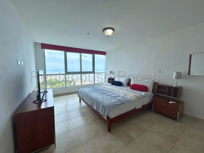 VENDO APARTAMENTO EN COSTA DEL ESTE RIVERSIDE 26-1520 OF - Imagen 6